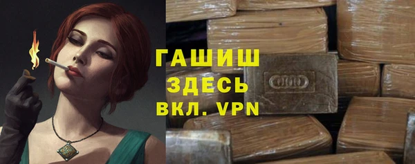 дмт Инта