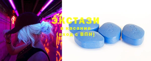 дмт Инта